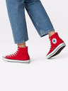 Converse Chuck Taylor All Star Sneakers