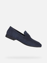 Geox Sapienza Moccasins