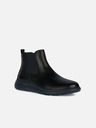 Geox Portello Ankle boots