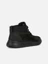 Geox Portello Ankle boots