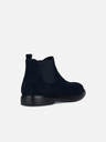 Geox Ottavio Ankle boots