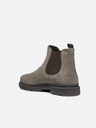 Geox Andalo Ankle boots