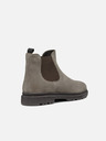 Geox Andalo Ankle boots