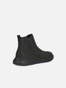 Geox Portello Ankle boots