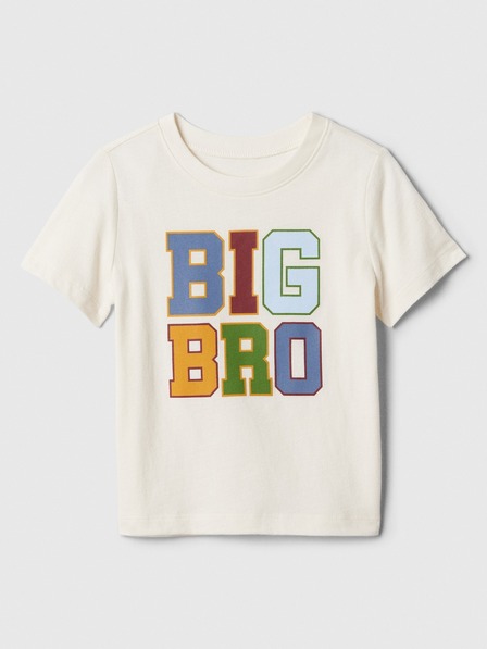 GAP Kids T-shirt