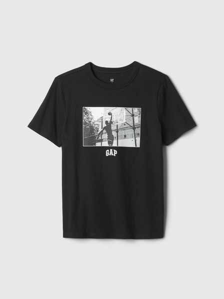 GAP Kids T-shirt