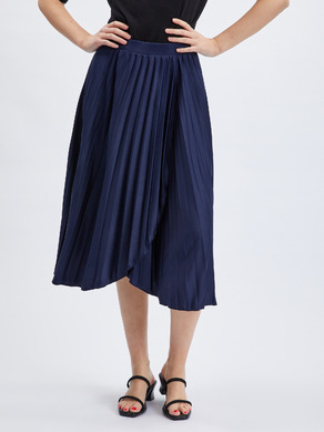 Orsay Skirt