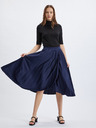 Orsay Skirt