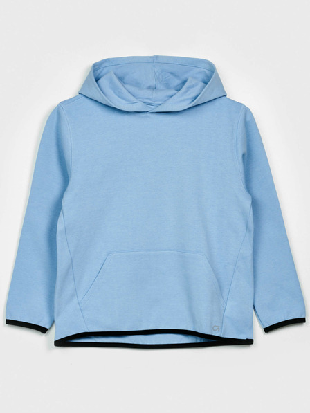 GAP GapFit Kids Sweatshirt