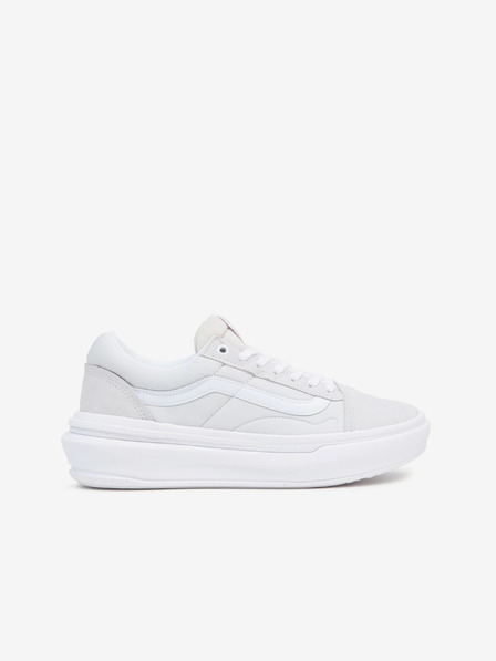 Vans Old Skool Overt ComfyCush Sneakers