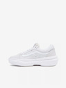 Vans Old Skool Overt ComfyCush Sneakers