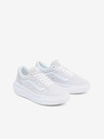 Vans Old Skool Overt ComfyCush Sneakers