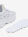 Vans Old Skool Overt ComfyCush Sneakers