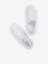 Vans Old Skool Overt ComfyCush Sneakers