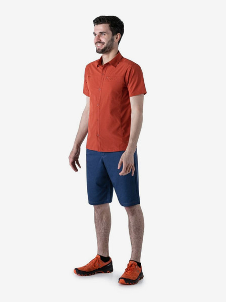 Kilpi Ruston Short pants