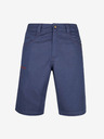 Kilpi Ruston Short pants