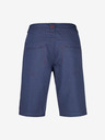 Kilpi Ruston Short pants