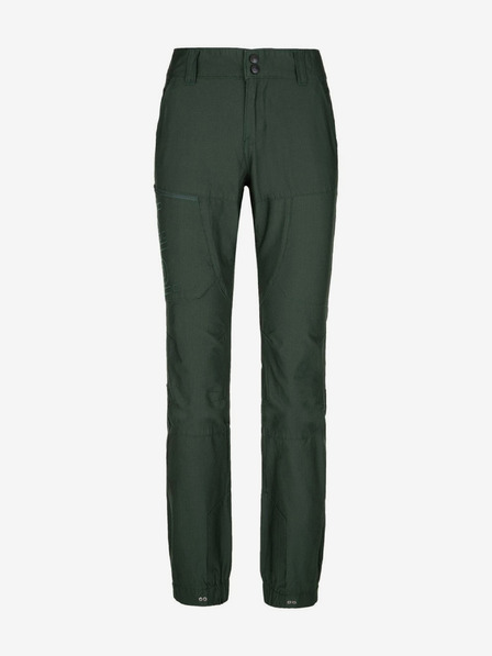 Kilpi Jasper Trousers