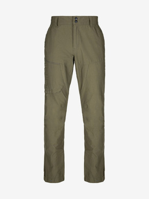 Kilpi Jasper Trousers