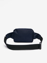 Sam 73 Waist bag