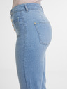 Orsay Jeans