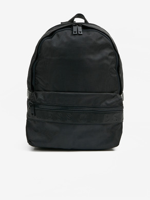 Guess Backpack