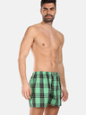 Styx Boxer shorts