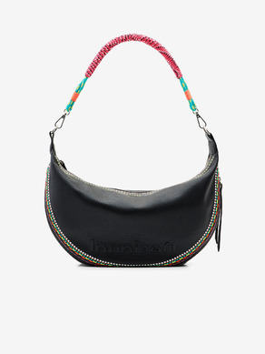 Desigual Raven Kuwait Handbag