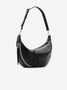 Desigual Raven Kuwait Handbag