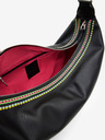 Desigual Raven Kuwait Handbag