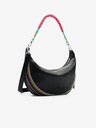 Desigual Raven Kuwait Handbag