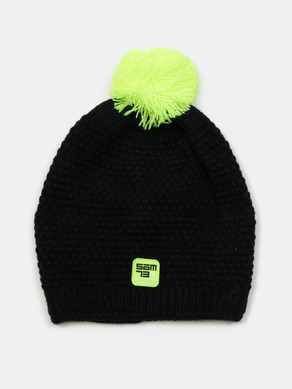 Sam 73 Kids Beanie