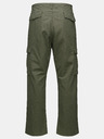 Sam 73 Trousers