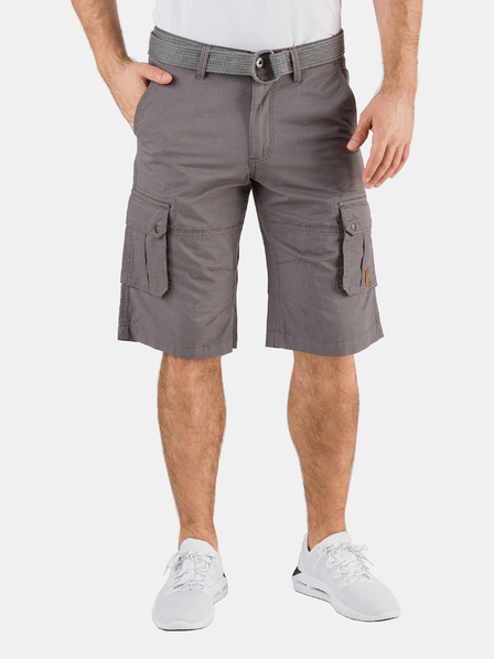 Sam 73 Short pants