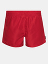 Sam 73 Kids Shorts