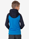 Sam 73 Ian Kids Sweatshirt