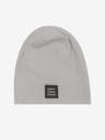 Sam 73 Kids Beanie