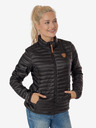 Sam 73 Xenie Jacket