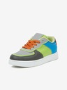 Sam 73 Jonas Kids Sneakers