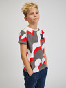 Sam 73 Oscar Kids T-shirt