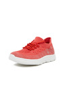 Sam 73 Mireba Sneakers