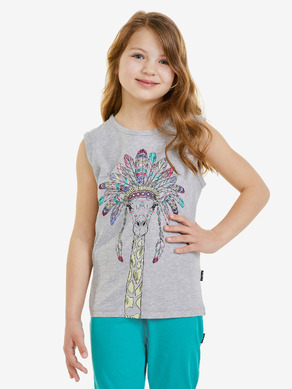 Sam 73 Josephine Kids Top