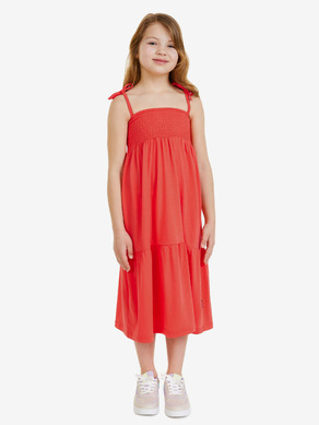 Sam 73 Charity Kids Dress