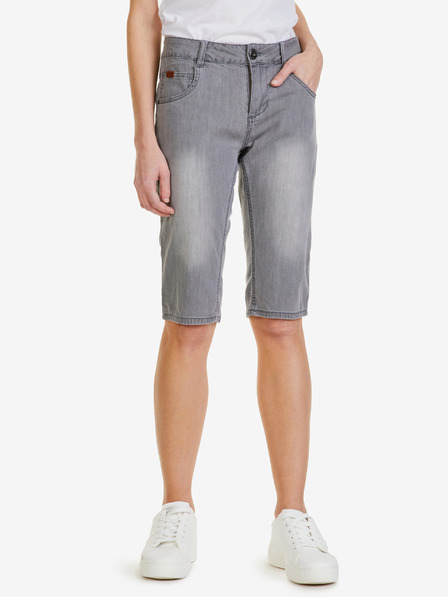 Sam 73 Cora Shorts