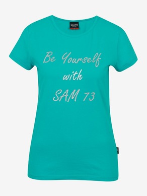 Sam 73 Renee T-shirt