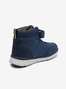 Sam 73 Askell Kids Ankle boots