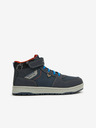 Sam 73 Aegir Kids Sneakers