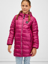 Sam 73 Nadine Children's coat