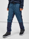 Sam 73 Paz Kids Trousers