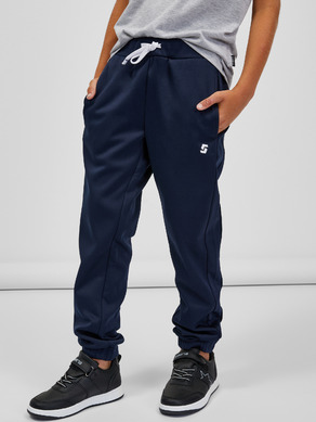 Sam 73 Reyn Kids Joggings